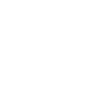 Runcop Logo